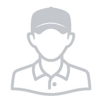临清市利奎轴承有限责任公司